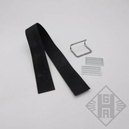 Gepaecktraegergummi S50 S51 S70 KR51 SR50 SR80 SR4 MZ ES TS ETS ETZ DDR Moped S51 S70 Zubehoer 857024 1.jpeg