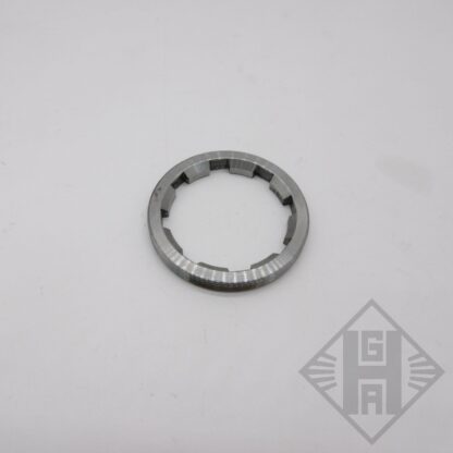 Innennutmutter Differential Multicar M25 IFA Multicar M25 Schaltung Getriebe 734814 1.jpeg