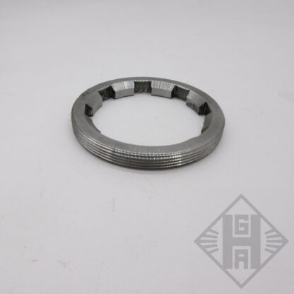 Innennutmutter Differential Multicar M25 IFA Multicar M25 Schaltung Getriebe 734814 1.jpeg