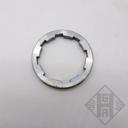 Innennutmutter Differential Multicar M25 IFA Multicar M25 Schaltung Getriebe 734814 1.jpeg