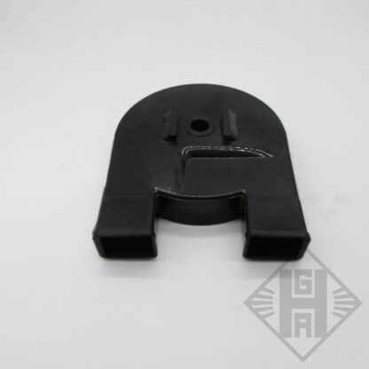 Kettenkasten SR50 SR80 DDR Moped SR50 SR80 Fahrwerk Karosserie und Rahmen 885356 1.jpeg