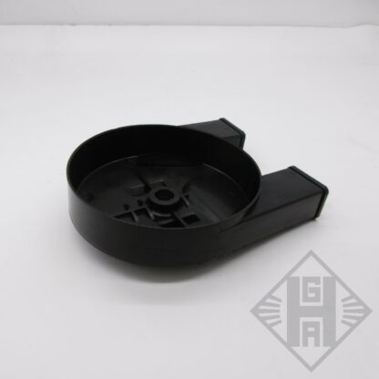 Kettenkasten SR50 SR80 DDR Moped SR50 SR80 Fahrwerk Karosserie und Rahmen 885356 1.jpeg