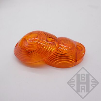 Lenkerblinker alte Bauform KR51 SR4 MZ ES Seitenwagen IWL Troll DDR Moped KR51 Elektrik und Zuendung 548116 1.jpeg