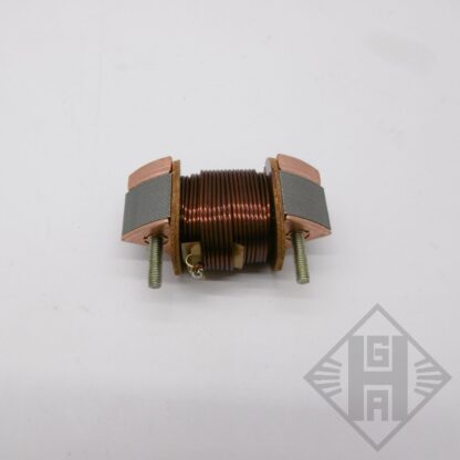Lichtspule 6V 3535W elektronik S51 S70 SR50 KR512 DDR Moped S51 S70 Elektrik und Zuendung 1021750 1.jpeg