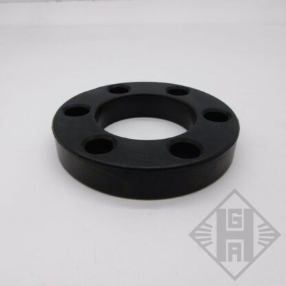 Mitnehmergummi Hinterrad S50 S51 S70 S53 S83 SR50 SR80 KR51 SR4 DDR Moped S50 Fahrwerk Karosserie und Rahmen 674884 1.jpeg