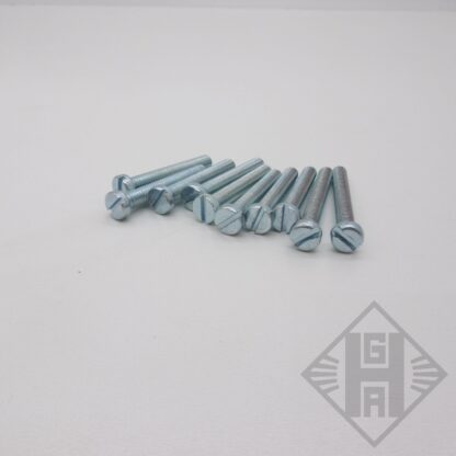 Normteilesatz Motorgehaeuse S51 S70 S53 S83 SR50 SR80 KR512 DDR Moped S51 S70 Motor und Antrieb 1021680 1.jpeg