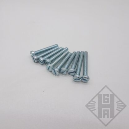 Normteilesatz Motorgehaeuse S51 S70 S53 S83 SR50 SR80 KR512 DDR Moped S51 S70 Motor und Antrieb 1021680 1.jpeg