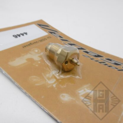 Schwimmernadelventil fuer Vergaser 16N1 16N3 19N1 S50 S51 S70 S53 S83 SR50 SR80 KR51 SR4 DDR Moped S50 Motor und Antrieb 547675 1.jpeg
