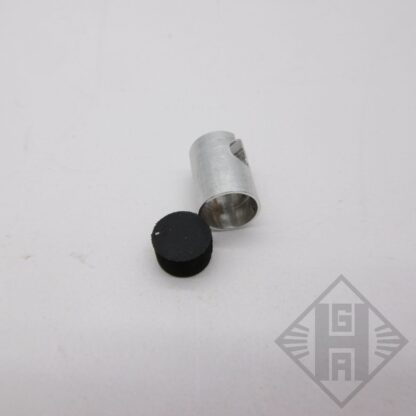 Starterkolben mit Dichtscheibe fuer Vergaser 16N1 16N3 19N 22N 24N Moped Motorrad DDR Moped S51 S70 Motor und Antrieb 547323 1.jpeg