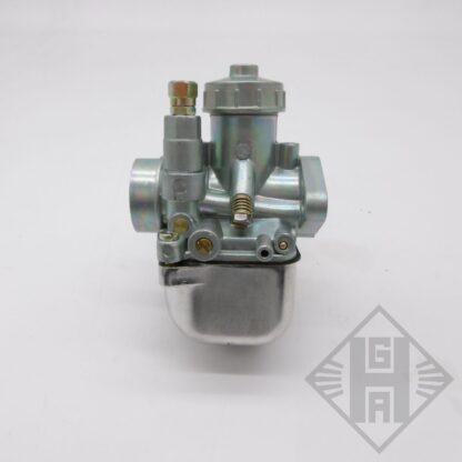 Vergaser 16N1 12 KR512 DDR Moped KR51 Motor und Antrieb 646009 1.jpeg