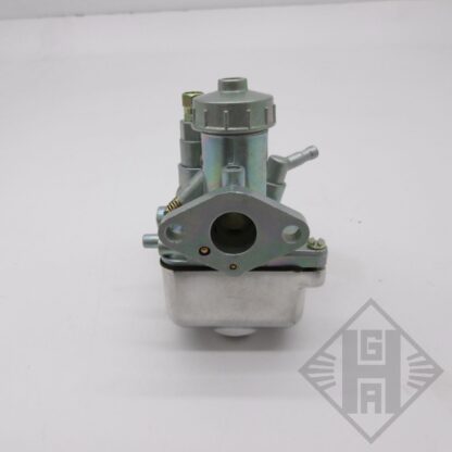 Vergaser 16N1 12 KR512 DDR Moped KR51 Motor und Antrieb 646009 1.jpeg