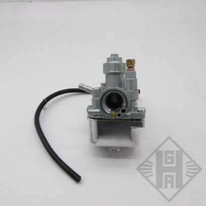Vergaser 16N3 4 SR50 KR51 SR4 DDR Moped KR51 Motor und Antrieb 700076 1.jpeg