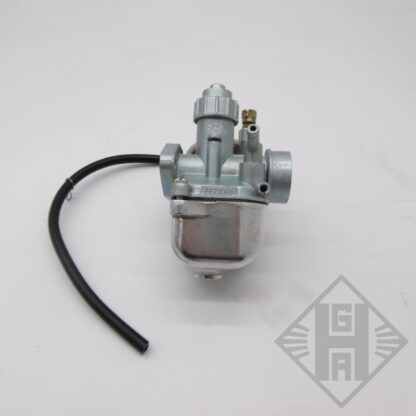 Vergaser 16N3 4 SR50 KR51 SR4 DDR Moped KR51 Motor und Antrieb 700076 1.jpeg