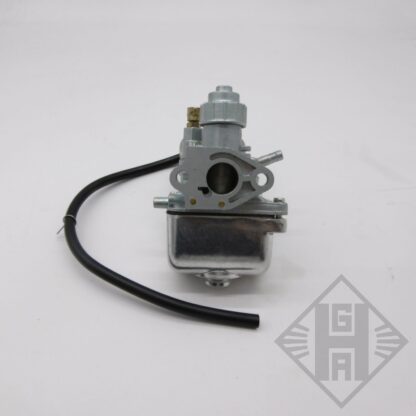 Vergaser 16N3 4 SR50 KR51 SR4 DDR Moped KR51 Motor und Antrieb 700076 1.jpeg