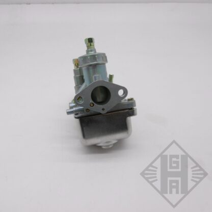Vergaser 19N1 11 S51 S70 DDR Moped S51 S70 Motor und Antrieb 787398 1.jpeg