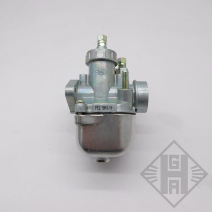 Vergaser 19N1 11 S51 S70 DDR Moped S51 S70 Motor und Antrieb 787398 1.jpeg