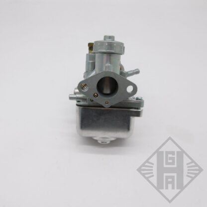Vergaser 19N1 12 KR51 SR50 DDR Moped KR51 Motor und Antrieb 785857 1.jpeg