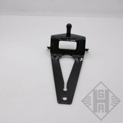 Anhaengerzugvorrichtung KR51 DDR Moped KR51 Zubehoer 649758 1.jpeg