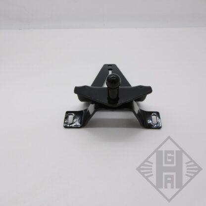 Anhaengerzugvorrichtung KR51 DDR Moped KR51 Zubehoer 649758 1.jpeg