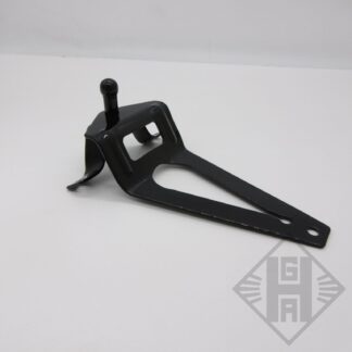 Anhaengerzugvorrichtung KR51 DDR Moped KR51 Zubehoer 649758 1.jpeg