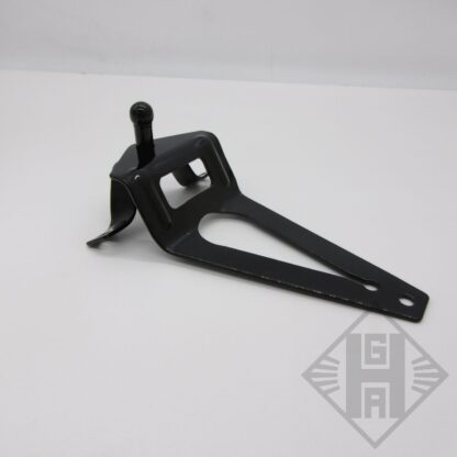 Anhaengerzugvorrichtung KR51 DDR Moped KR51 Zubehoer 649758 1.jpeg