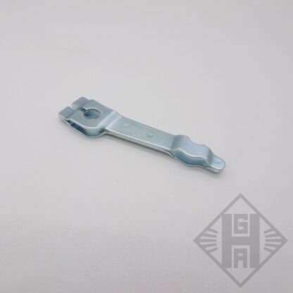Bremshebel hinten S50 S51 S70 SR50 SR80 KR512 DDR Moped S51 S70 Bremse 880295 1.jpeg