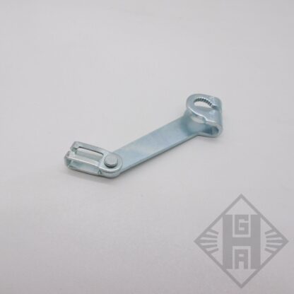Bremshebel vorn S50 S51 S70 SR50 SR80 KR512 DDR Moped S51 S70 Bremse 768235 1.jpeg