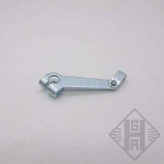 Bremshebel vorn S50 S51 S70 SR50 SR80 KR512 DDR Moped S51 S70 Bremse 768235 1.jpeg