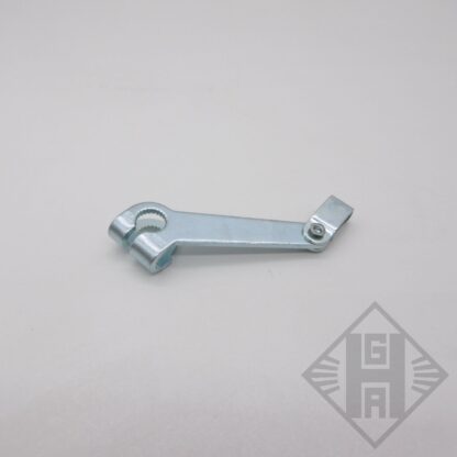 Bremshebel vorn S50 S51 S70 SR50 SR80 KR512 DDR Moped S51 S70 Bremse 768235 1.jpeg