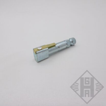 Bremsnocken hinten mit Kontaktfahne S50 S51 S70 SR50 SR80 KR512 DDR Moped S51 S70 Bremse 984159 1.jpeg