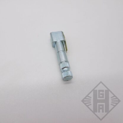 Bremsnocken hinten mit Kontaktfahne S50 S51 S70 SR50 SR80 KR512 DDR Moped S51 S70 Bremse 984159 1.jpeg