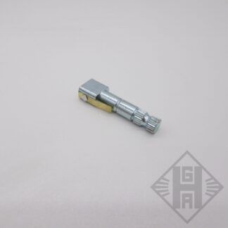 Bremsnocken hinten mit Kontaktfahne S50 S51 S70 SR50 SR80 KR512 DDR Moped S51 S70 Bremse 984159 1.jpeg