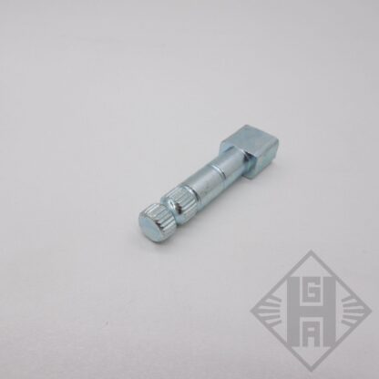 Bremsnocken vorn ohne Kontaktfahne S50 S51 S70 SR50 SR80 KR512 DDR Moped S51 S70 Bremse 1021733 1.jpeg