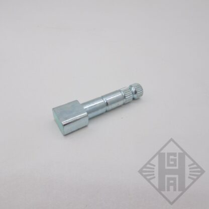 Bremsnocken vorn ohne Kontaktfahne S50 S51 S70 SR50 SR80 KR512 DDR Moped S51 S70 Bremse 1021733 1.jpeg
