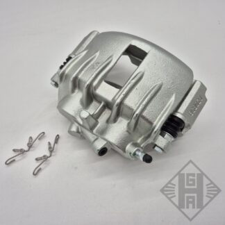 Bremssattel vorn links hinten rechts Multicar M27 M31 M30 Fumo Multicar FUMO M30 Bremse 1354764 1.jpeg