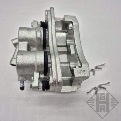 Bremssattel vorn rechts hinten links Multicar M27 M31 Fumo Multicar FUMO M30 Bremse 1354765 1.jpeg