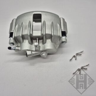 Bremssattel vorn rechts hinten links Multicar M27 M31 Fumo Multicar FUMO M30 Bremse 1354765 1.jpeg