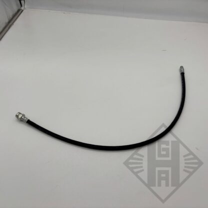Bremsschlauch 600mm vorn IFA L60 IFA L60 Bremse 1358066 1.jpeg