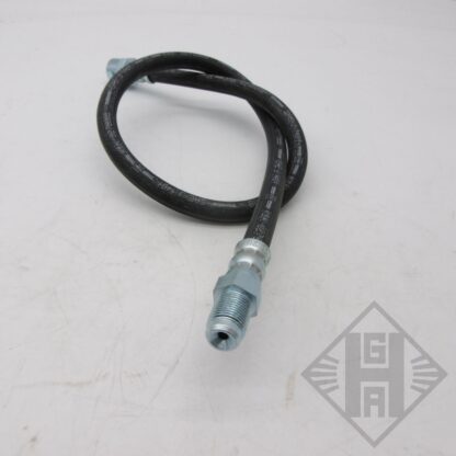 Bremsschlauch Vorderachse IFA W50 IFA L60 IFA W50 Bremse 766980 1.jpeg