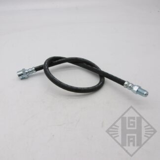 Bremsschlauch Vorderachse IFA W50 IFA L60 IFA W50 Bremse 766980 1.jpeg