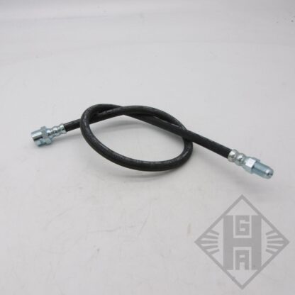 Bremsschlauch Vorderachse IFA W50 IFA L60 IFA W50 Bremse 766980 1.jpeg