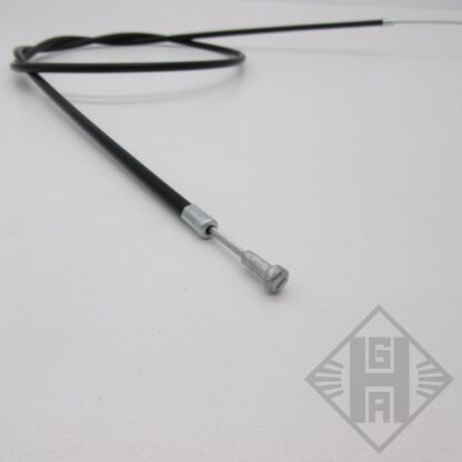 Bremszug vorn S50 S51 S70 S53 S83 DDR Moped S51 S70 Bowdenzuege Wellen und Dichtungen 645173 1.jpeg