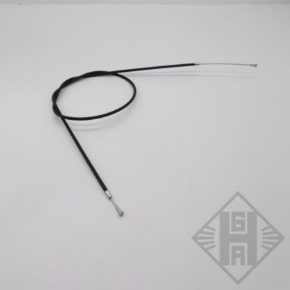 Bremszug vorn S50 S51 S70 S53 S83 DDR Moped S51 S70 Bowdenzuege Wellen und Dichtungen 645173 1.jpeg