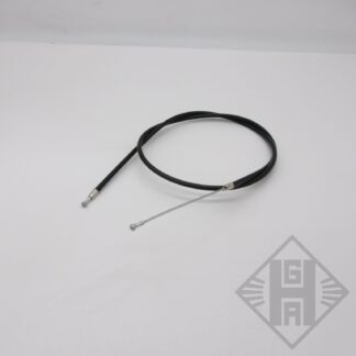 Bremszug vorn S51 S70 S53 S83 Enduro DDR Moped S51 S70 Bowdenzuege Wellen und Dichtungen 874861 1.jpeg
