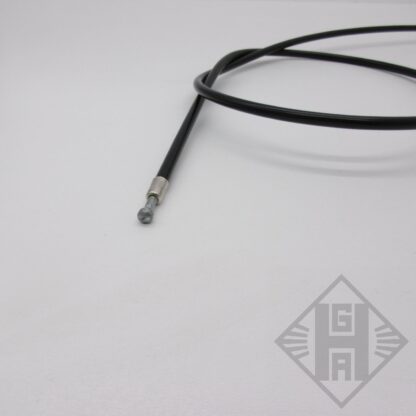 Bremszug vorn SR50 SR80 DDR Moped SR50 SR80 Bowdenzuege Wellen und Dichtungen 555053 1.jpeg