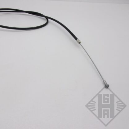 Bremszug vorn SR50 SR80 DDR Moped SR50 SR80 Bowdenzuege Wellen und Dichtungen 555053 1.jpeg