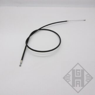 Bremszug vorn SR50 SR80 DDR Moped SR50 SR80 Bowdenzuege Wellen und Dichtungen 555053 1.jpeg