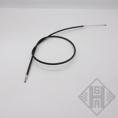Bremszug vorn SR50 SR80 DDR Moped SR50 SR80 Bowdenzuege Wellen und Dichtungen 555053 1.jpeg