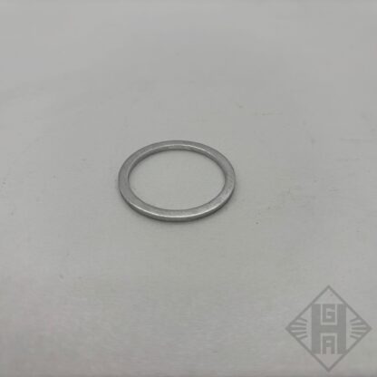 Dichtring Alu 30x36x2 Oelablassschraube IFA W50 Abgewertet Ware 19 857379 1.jpeg