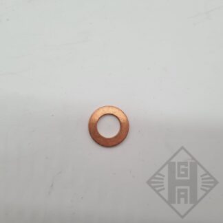 Dichtring Kupfer 18x22 IFA W50 IFA W50 Motor 1156509 1.jpeg